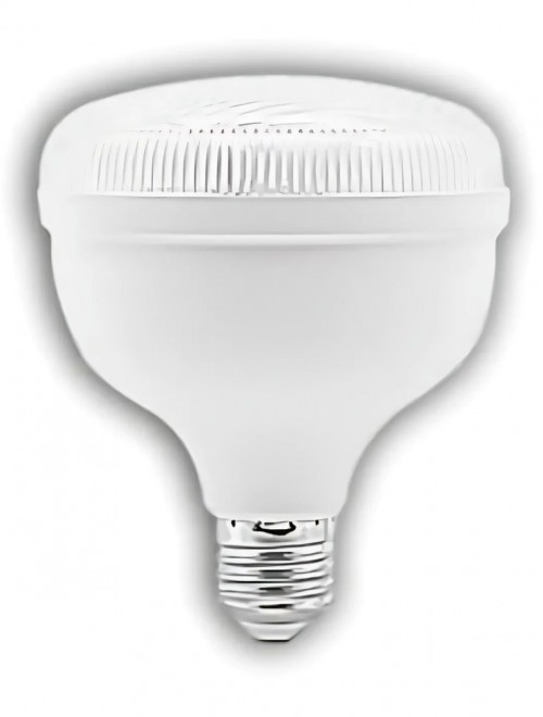 Cata 35 Watt E27 Duylu Kristal Torch Led Ampul CT-4135