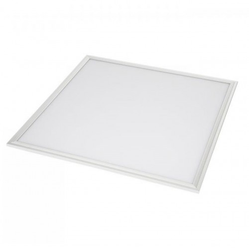 Cata 60x60 60W Sıva Üstü Backlight Slim Led Panel ct-5284