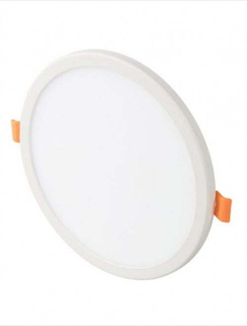 Cata 15W Plus Slim Led Ayarlanabilir Led Panel Aydınlatma ct-5647