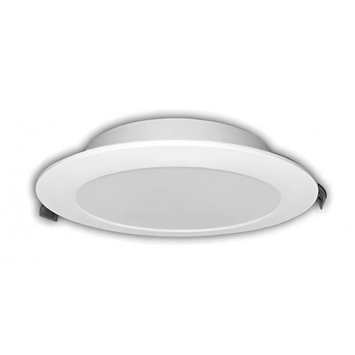 Cata 15 Watt Zümrüt Backlight Led Panel Aydınlatma Gömme Backlight Led Panel Armatürü ct-5651