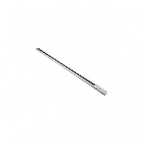 Cata 3 Metre Monofaze Bakır Ray Beyaz ct-9712