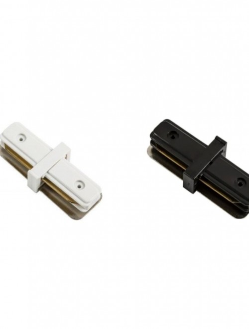 Cata Ray Ek Parçası ct-9772