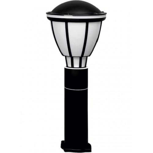 Cata Torino Dekoratif Bahçe Aydınlatma Armatürü CT-7039