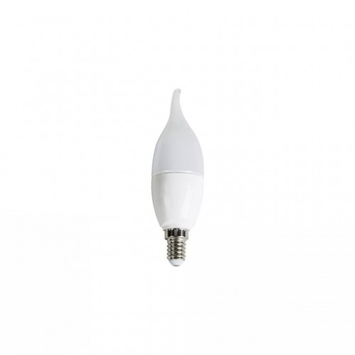 Cata 7 Watt Led Buji Ampul CT-4080