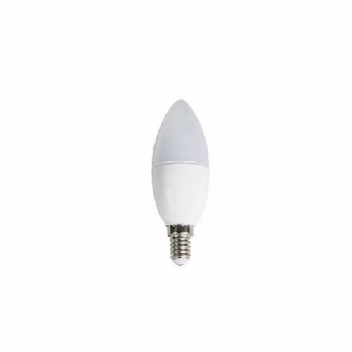 Cata 8 Watt Led Buji Ampul CT-4083