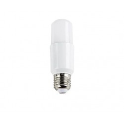 Cata 9 Watt E27 Duylu Led Buji Ampul CT-4091