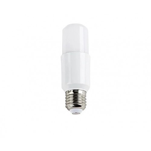 Cata 9 Watt E27 Duylu Led Buji Ampul CT-4091