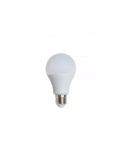 Cata 9 Watt E27 Duylu Led Ampul CT-4277