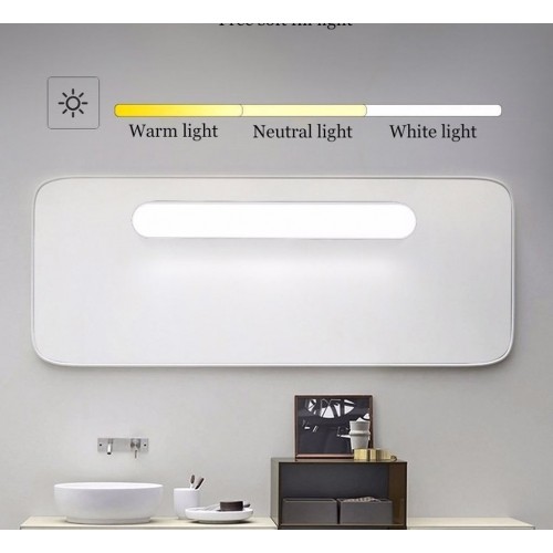 Cata Lizbon Şarjlı Dokunmatik Masa Lambası 3 Renk Yanma Modlu Gold Renk CT-8429