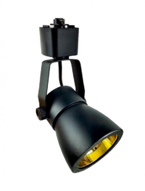 Cata Alfa Gu10 Duylu Ray Spot Armatür ct-5328