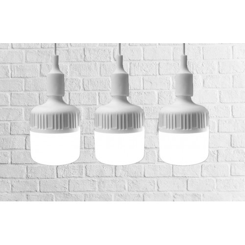 Cata 25 Watt E27 Duylu Torch Led Ampul CT-4330