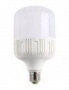 Cata 25 Watt E27 Duylu Torch Led Ampul CT-4330