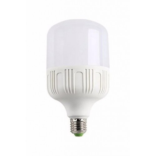 Cata 25 Watt E27 Duylu Torch Led Ampul CT-4330