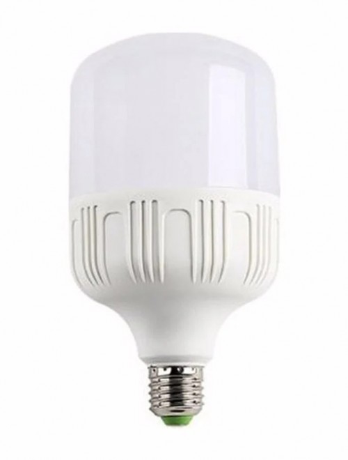Cata 25 Watt E27 Duylu Torch Led Ampul CT-4330