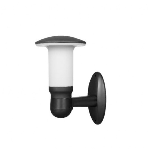 Cata Napoli Dekoratif Bahçe Aydınlatma Armatürü CT-7015