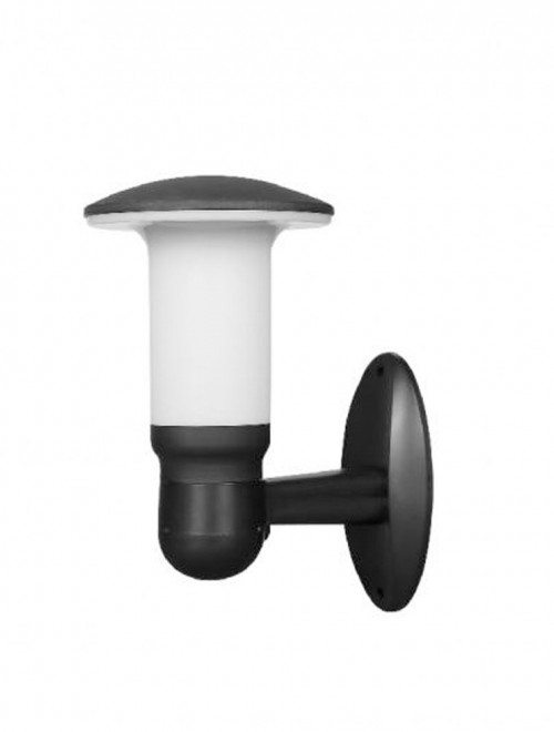 Cata Napoli Dekoratif Bahçe Aydınlatma Armatürü CT-7015