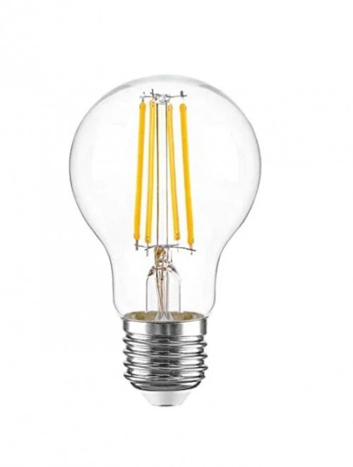 Cata 4 Watt Filament Led Ampul CT-4230