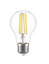 Cata 6 Watt Filament Led Ampul CT-4231