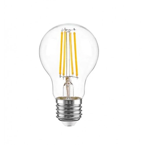 Cata 6 Watt Filament Led Ampul CT-4231