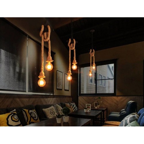 Cata 4 Watt Filament Led Ampul CT-4230