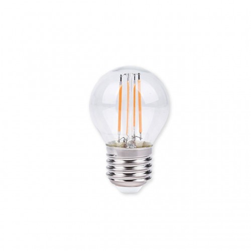 Cata 4 Watt Filament Led Ampul CT-4288