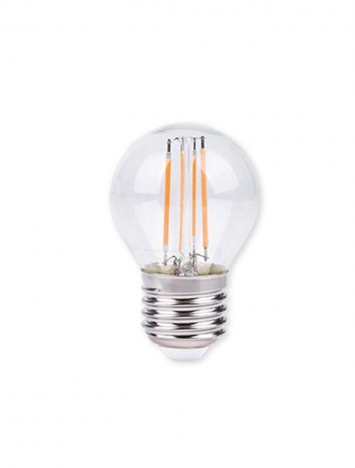 Cata 4 Watt Filament Led Ampul CT-4288