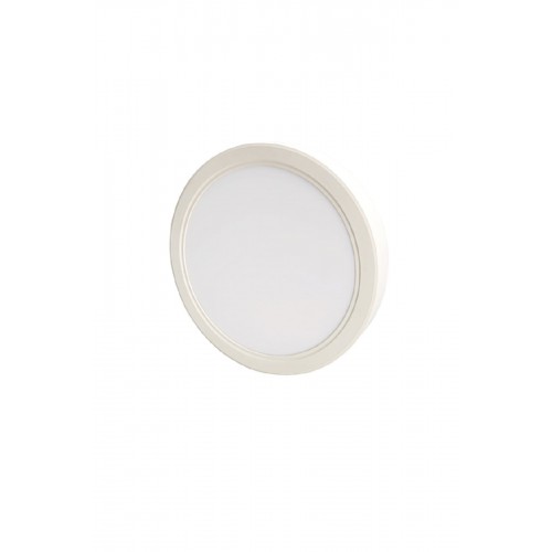 Cata 30 Watt Sıva Üstü Yuvarlak Led Panel Aydınlatma CT-5273