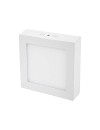 Cata 30 Watt Sıva Üstü Kare Led Panel Aydınlatma CT-5274