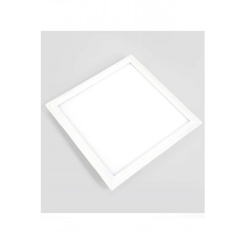 Cata 25 Watt Led Panel( 30X30 ) Ct-5280