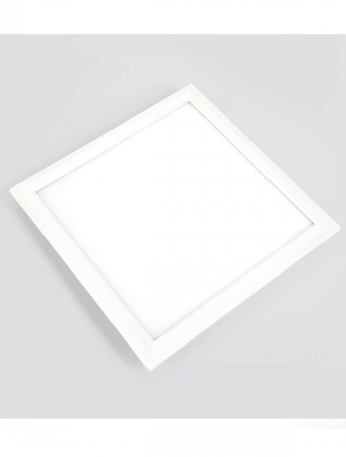 Cata 25 Watt Led Panel( 30X30 ) Ct-5280