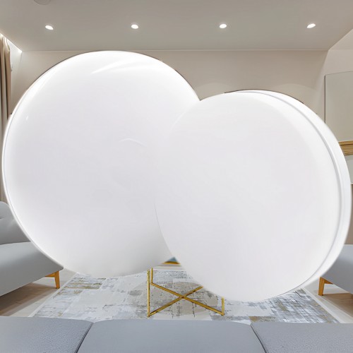 Cata 40W 3200K Günışığı X Plus Led Panel  CT-5664