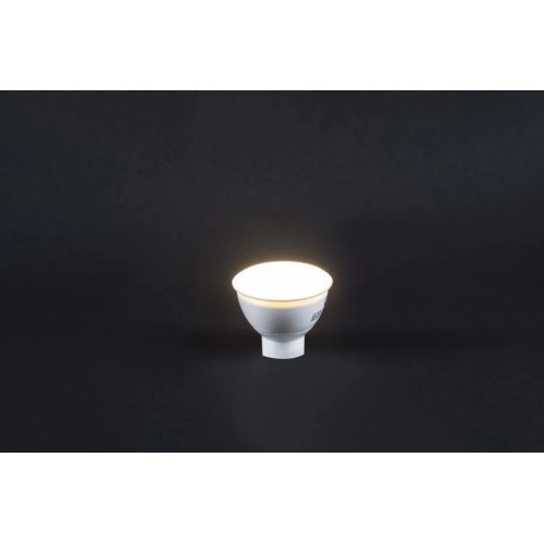 Cata 10 Watt GU10 Duylu Dimmerli Led Çanak Ampul CT-4210